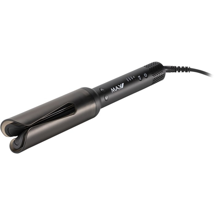 Twist Auto Curler 34 mm