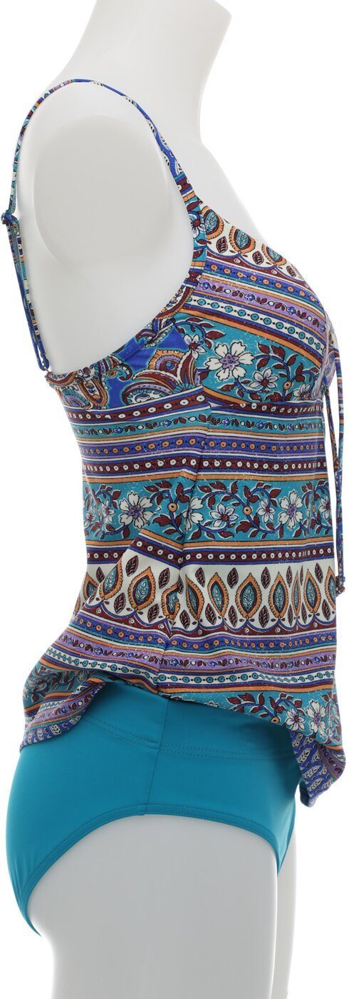 Olympia Tankini Tankini