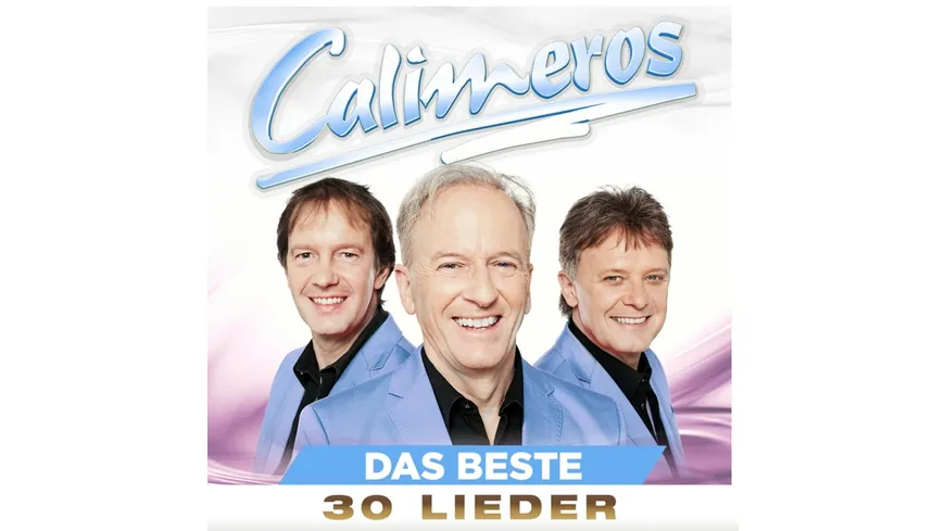 Das Beste-30 Lieder