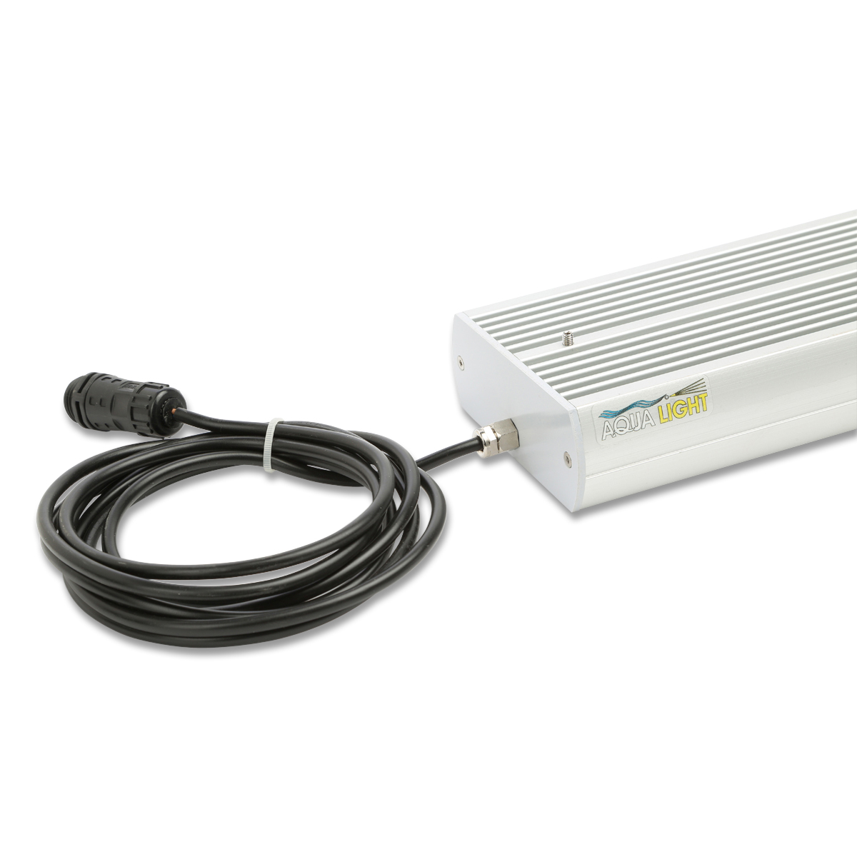 Aqualight LED MARINE günstig kaufen