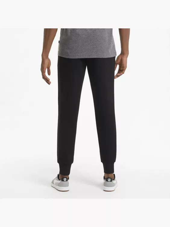 PUMA Jogginghose