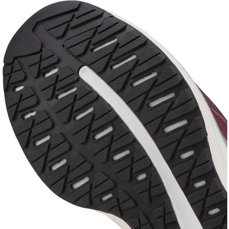 PUMA Magnify Nitro Surge Laufschuhe Damen