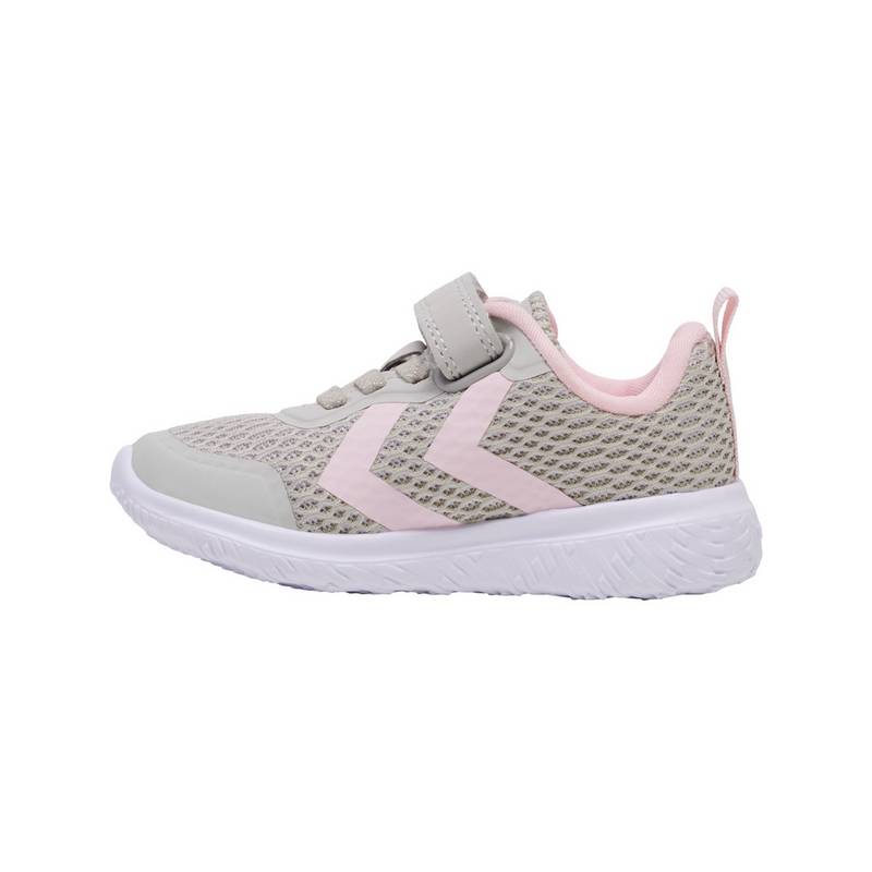 hummel ACTUS RECYCLED INFANT Sneaker Kinder