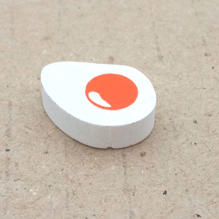 Ei Token