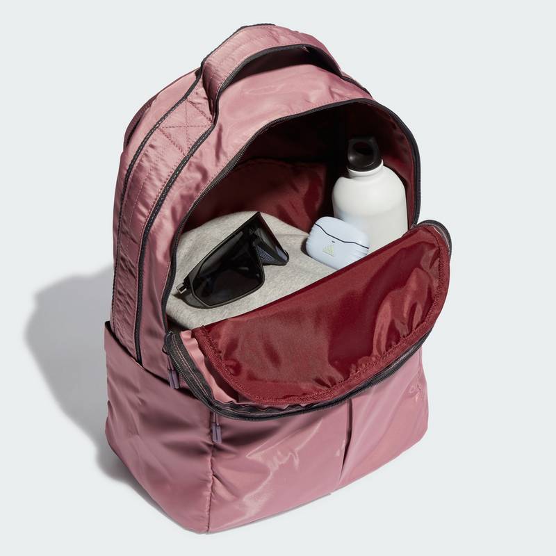 adidas Yoga Rucksack Daypack Damen