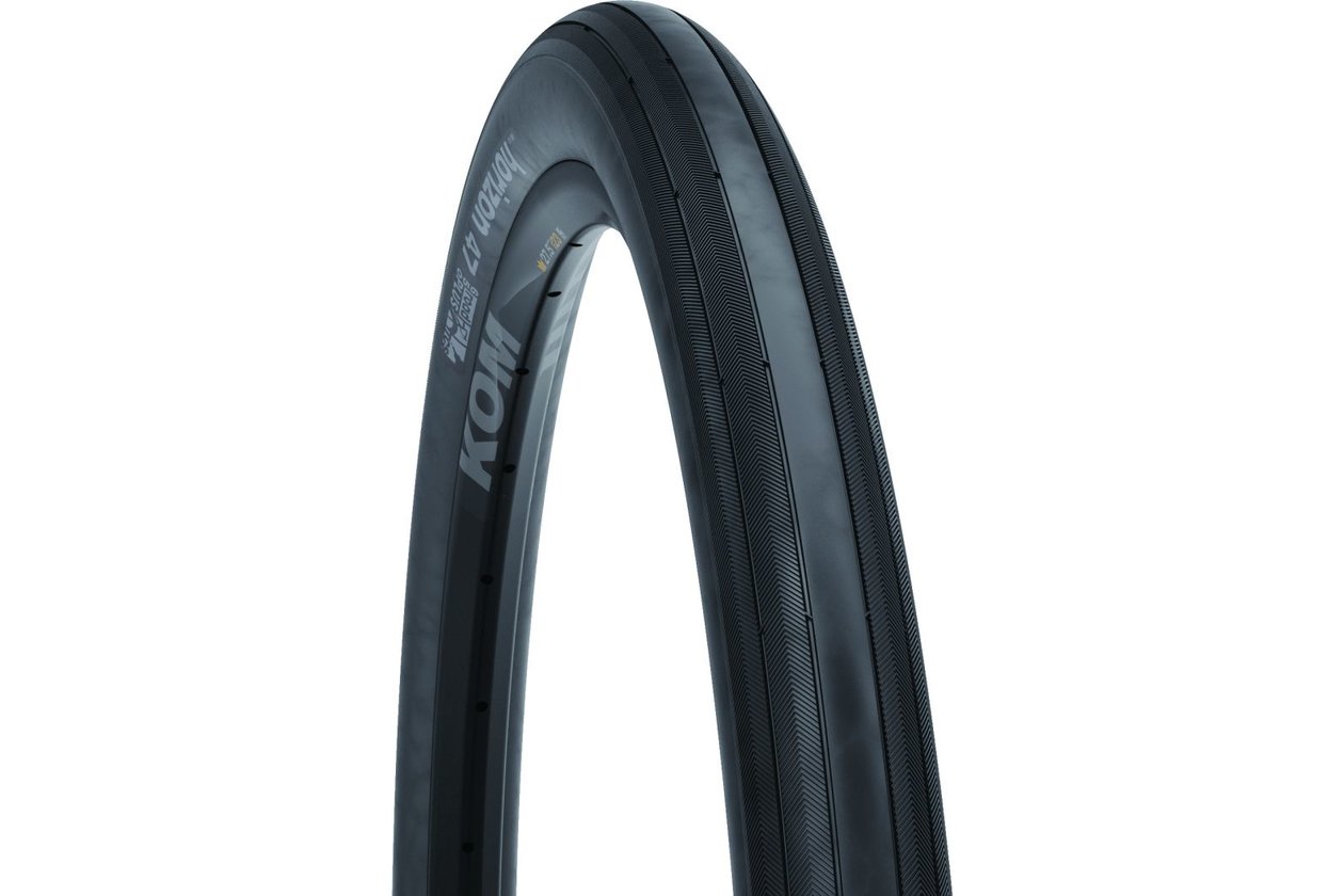 WTB Horizon 650x47B TCS Light FR Dual DNA SG2
