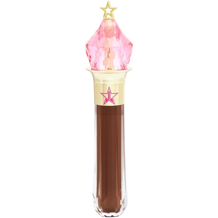 Liquid Concealer