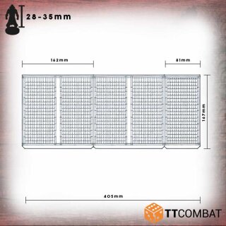 Modular Procuratie Cafe Teodor