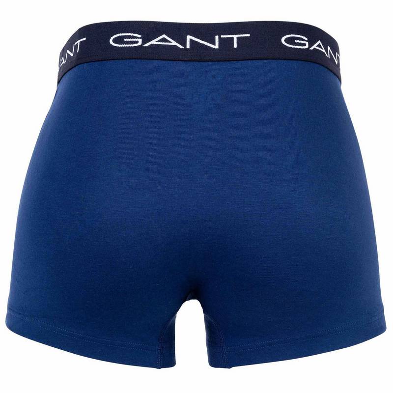 GANT Boxershort Unterhose Herren