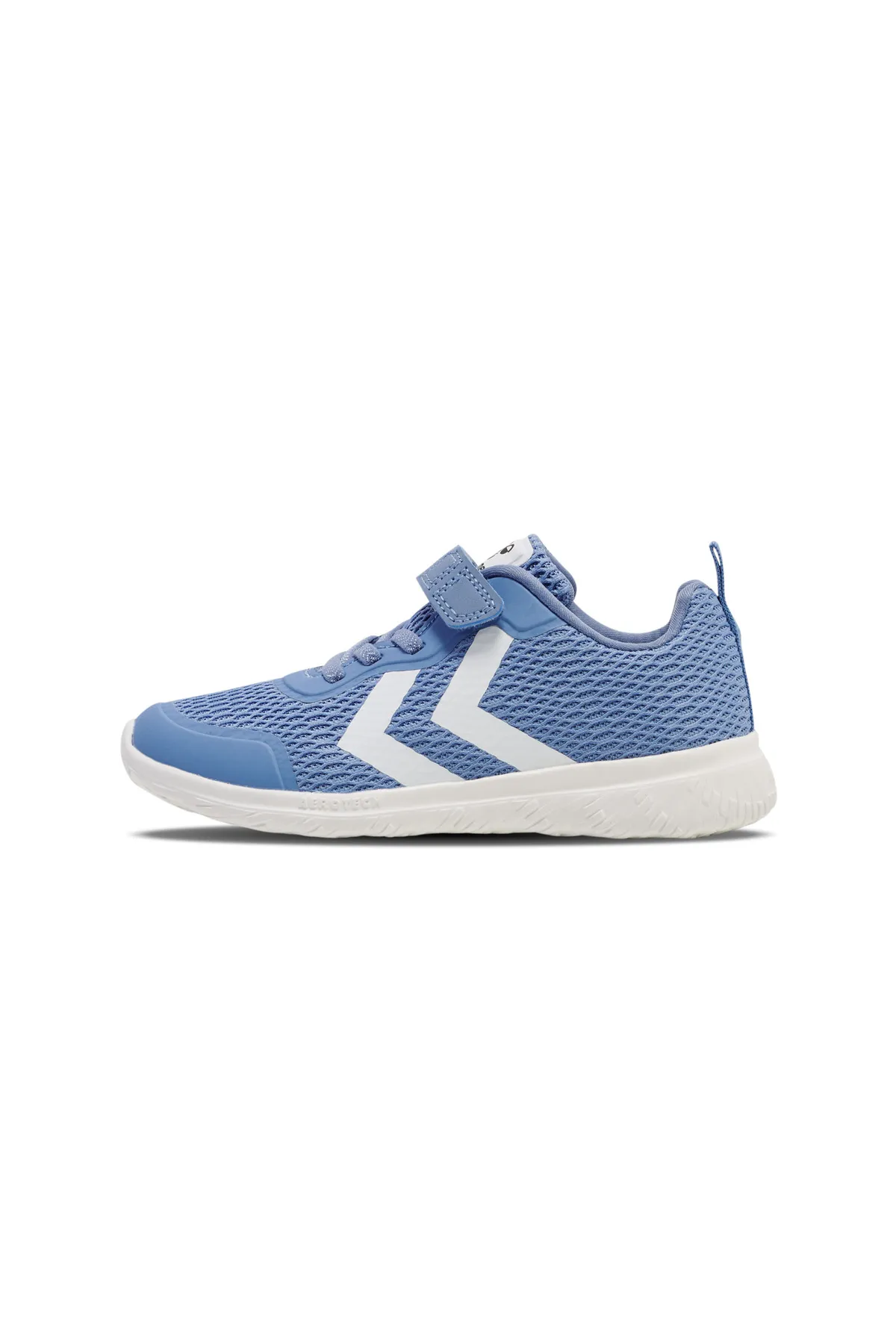hummel  ACTUS RECYCLED JR