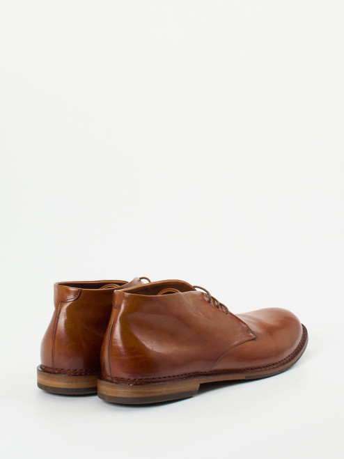 Boots-47002890508 Pantanetti