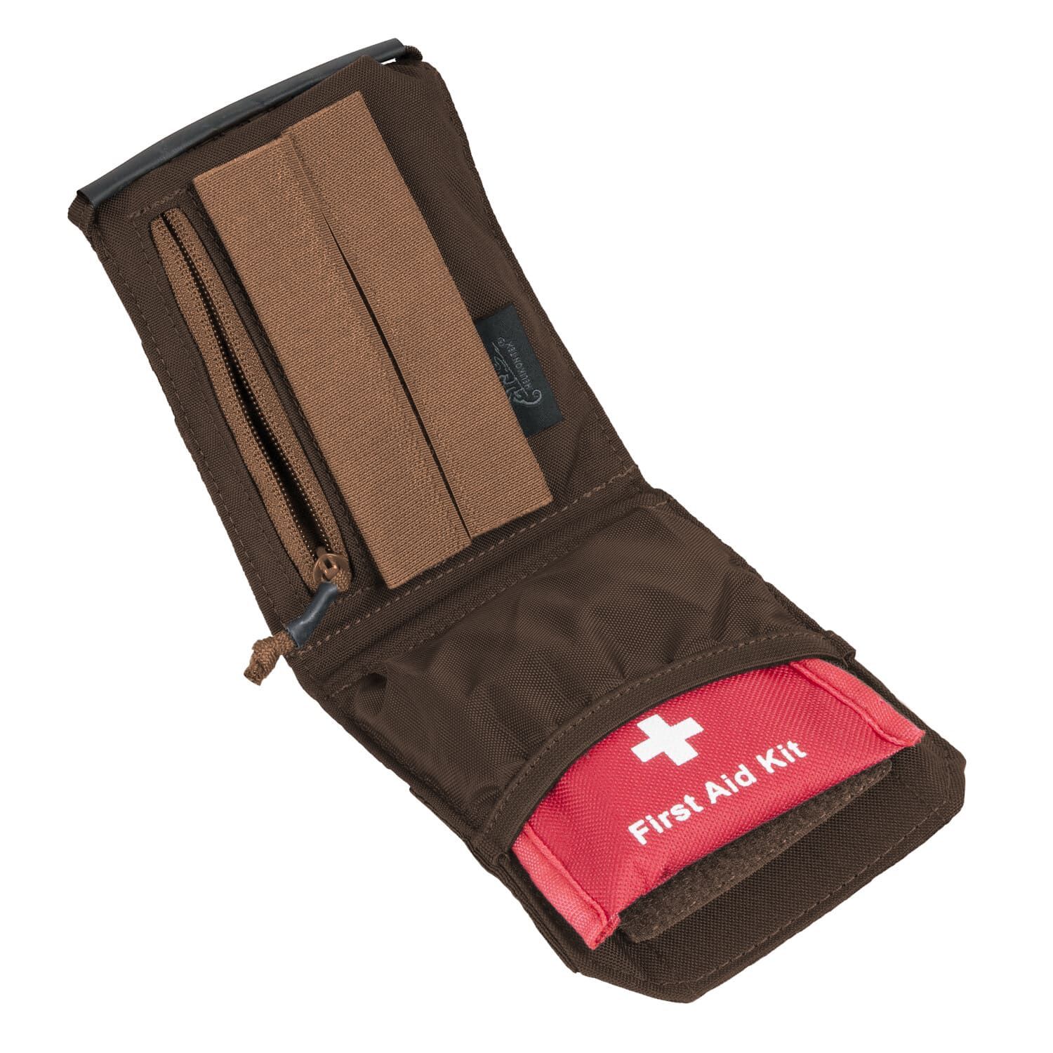 Urban Admin Pouch O.03