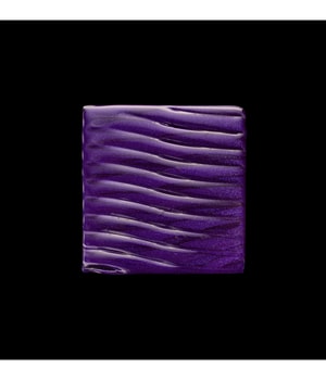 L'Oréal Professionnel Paris Serie Expert Chroma Crème Shampoo Purple Dyes Haarshampoo 500 ml
