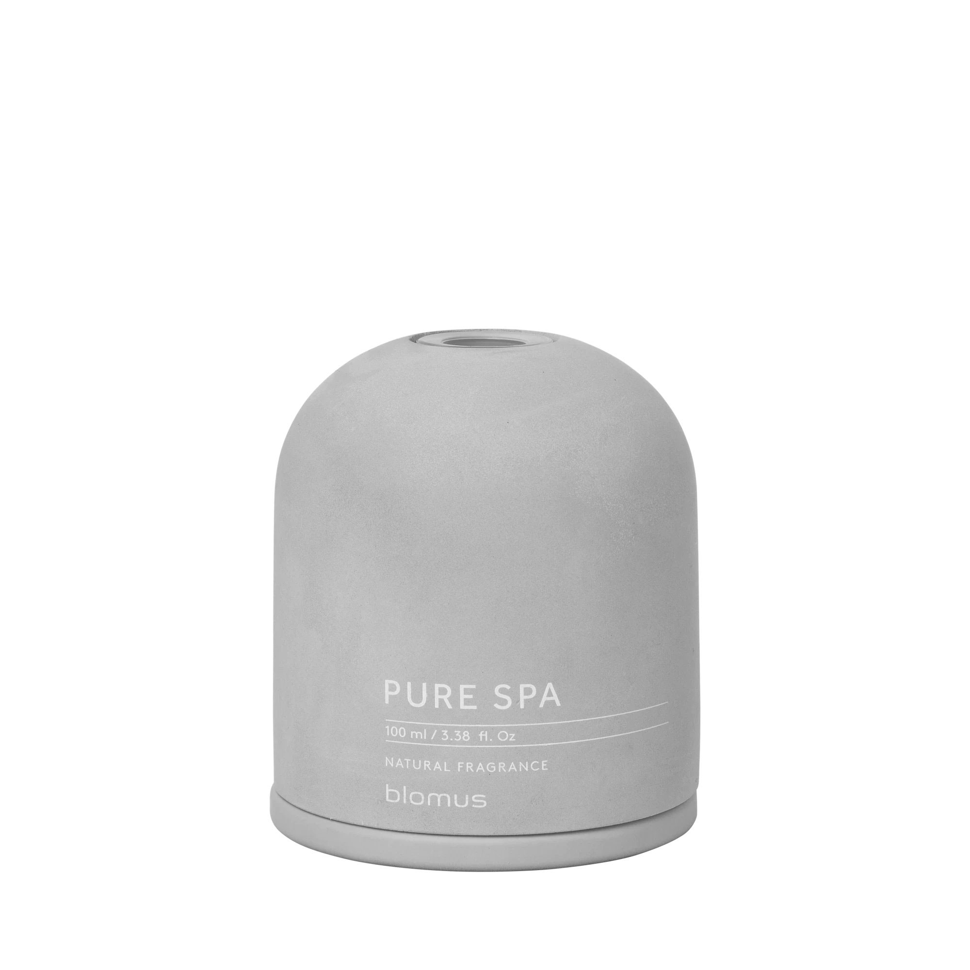 BlomusRaumduft Diffusor 100ml