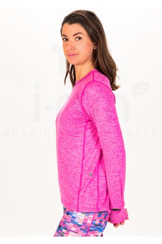 Nike Element Crew W
