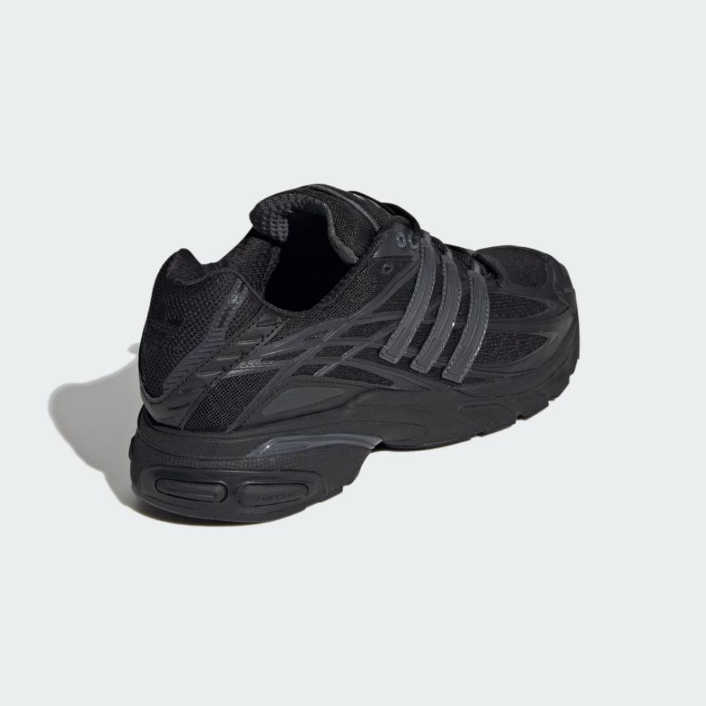 adidas Adistar Cushion IE8869 / schwarz