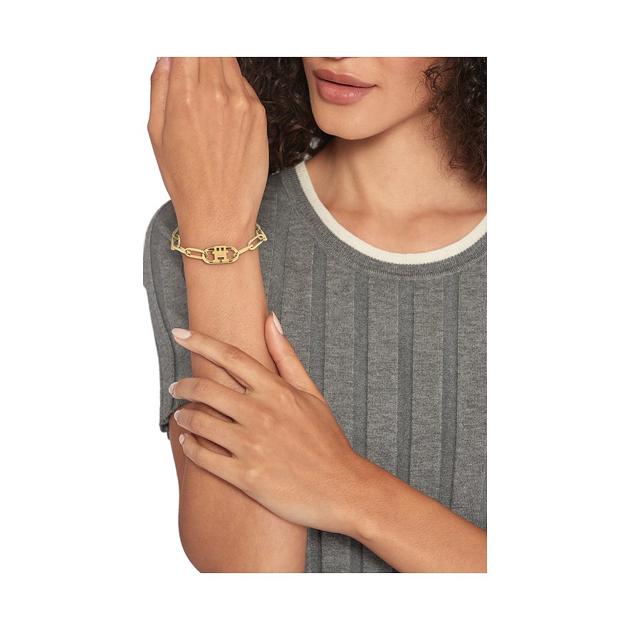Tommy Hilfiger Armband