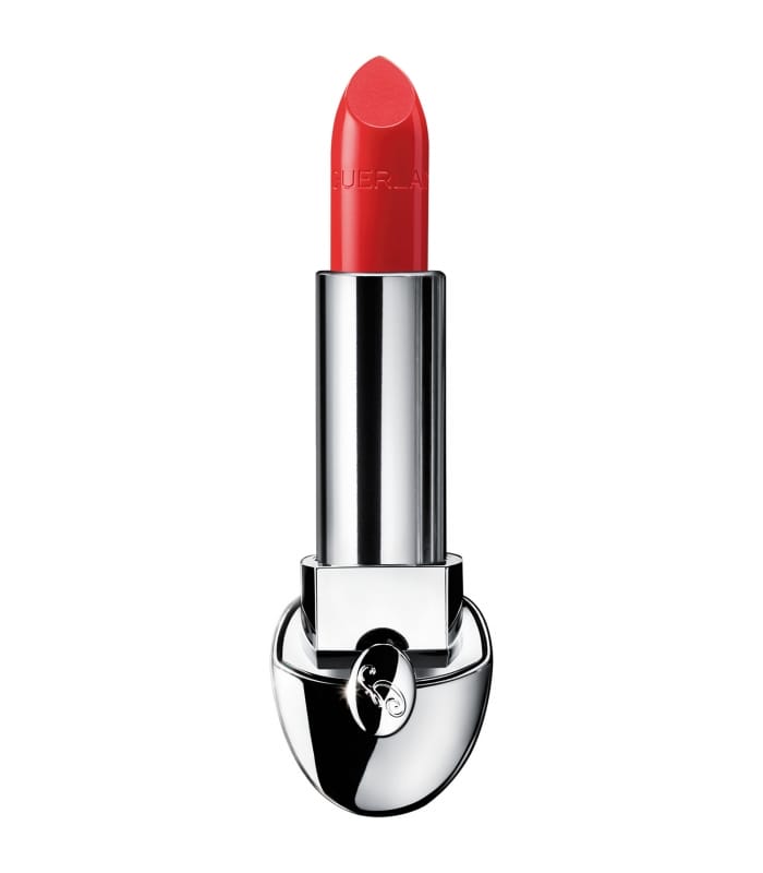 Guerlain-ROUGE G-Rouge à Lèvres Personnalisable