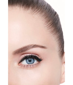 CHANEL LE CRAYON YEUX Eyeliner-1.2 g