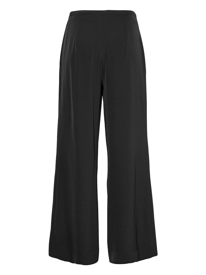 MOSS COPENHAGEN Hose 