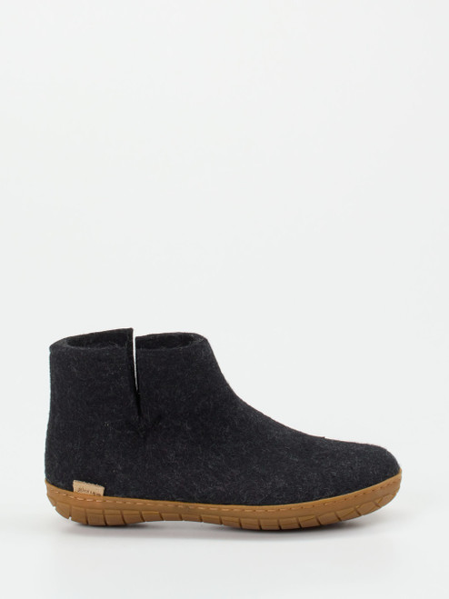 Pantolette-71734090032 Glerups