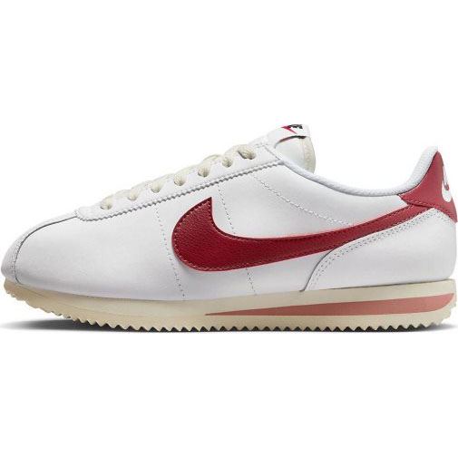 Nike Performance Damen Sneaker CORTEZ