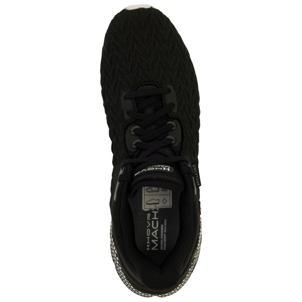 Under Armour - HOVR Machina 3 Clone - Runningschuhe