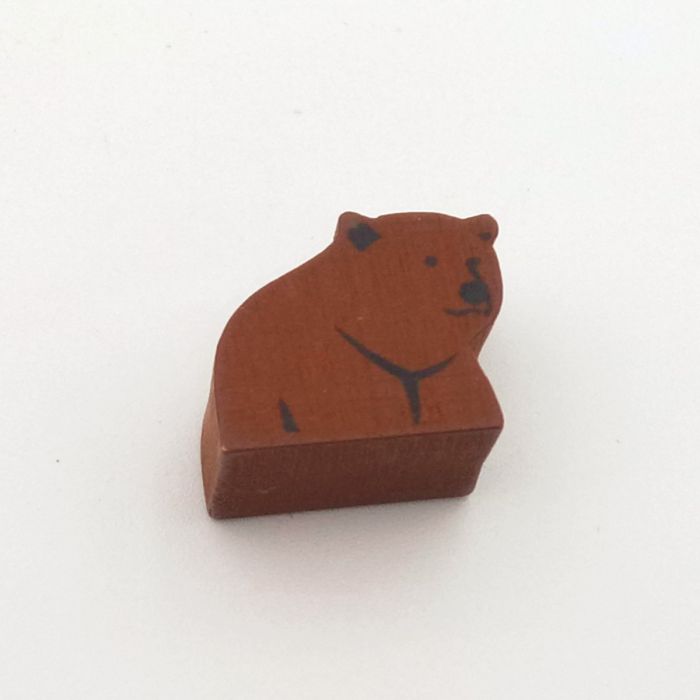 Bär Token