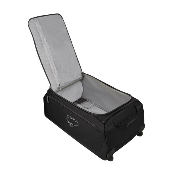 DAYLITE WHEELED DUFFEL 85 - Rollkoffer
