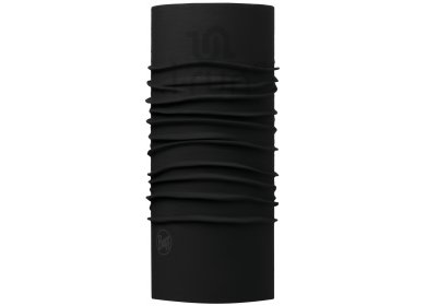 Buff Original Solid Black