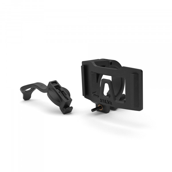Silva - Spectra Bar Mount