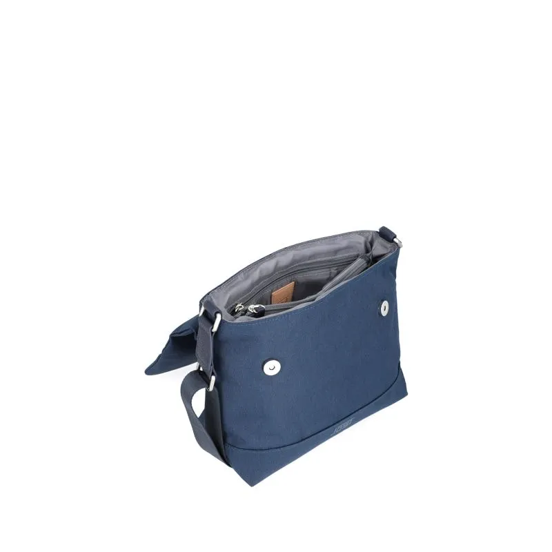 Jost BERGEN Umhängetasche - navy