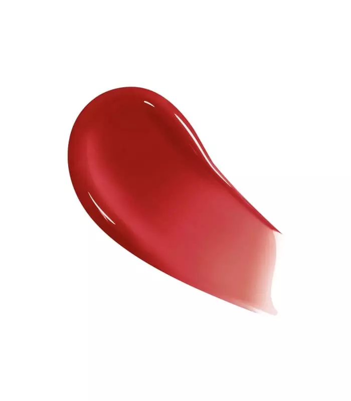 ROUGE DIOR FOREVER LIQUID LACQUER Rouge à lèvres liquide sans transfert - fini brillant ultra-pigmenté