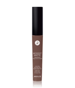 Absolute New York Modest Matte Liquid Lipstick-8 ml