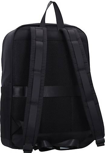 Strellson Stonebridge Matthew Rucksack 44 cm