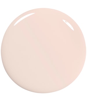 essie Expressie vegane Formel Nagellack-10 ml