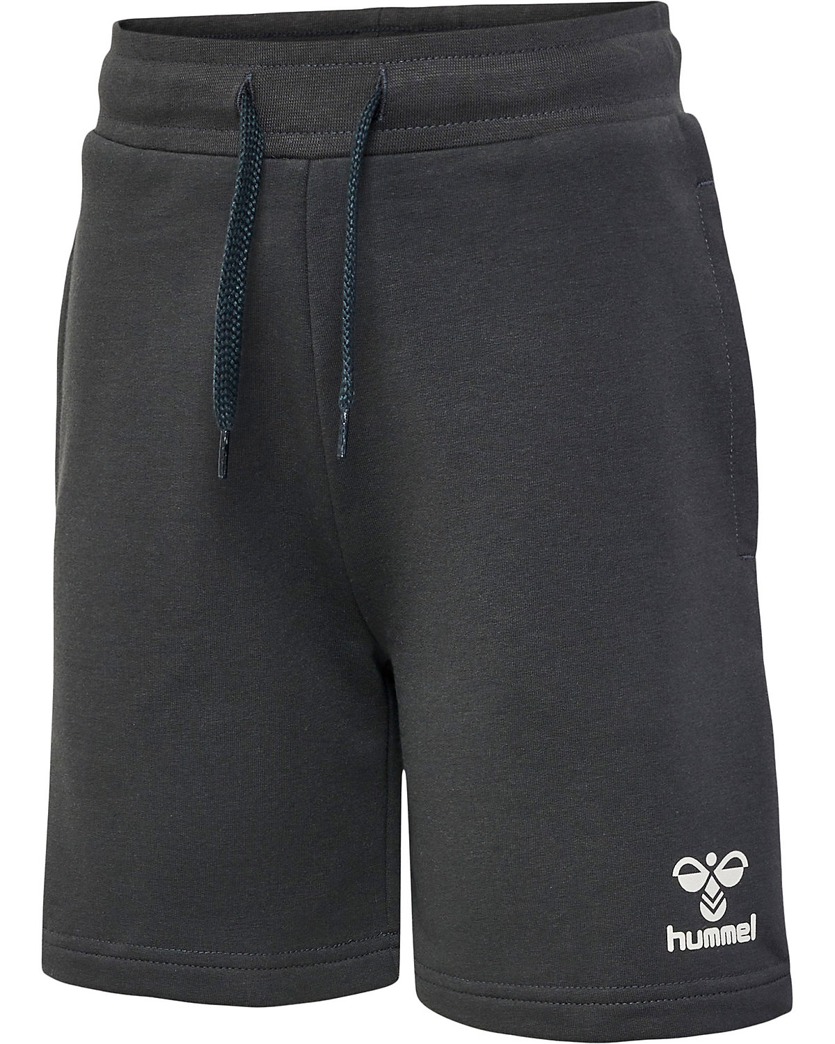 hmlNOVET SHORTS SET Jogginganzüge für Jungen