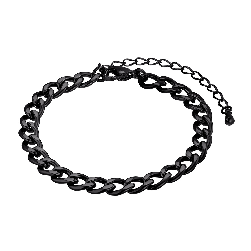 Heideman Bracelet Keanu Bracelet