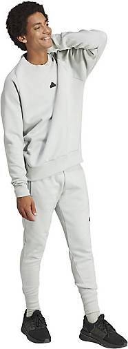 adidas Sportswear Herren Sweatshirt