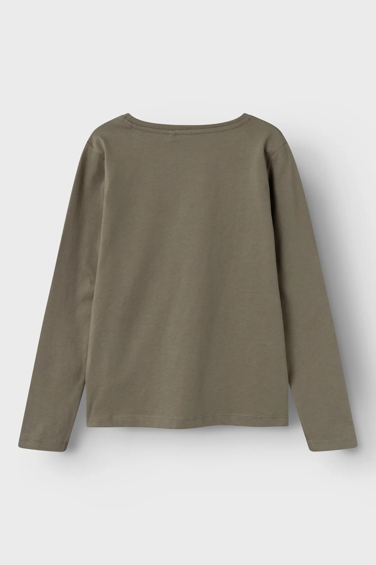 name ıt  Nkmvictor Ls Top
