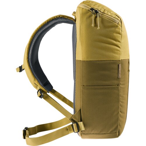 RUCKSACK UP STOCKHOLM