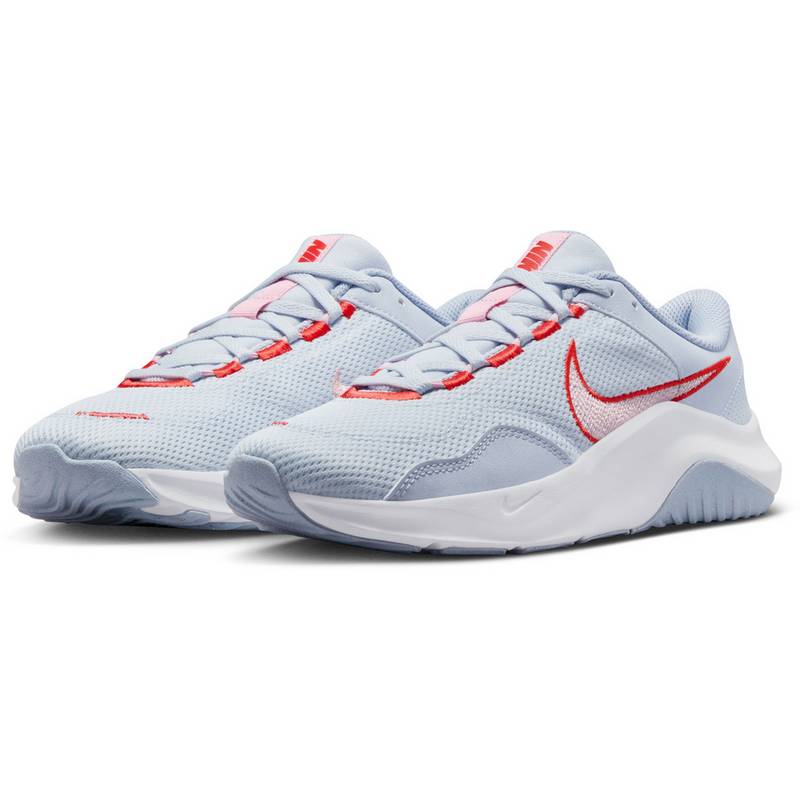 Nike Legend Essential 3 Fitnessschuhe Damen