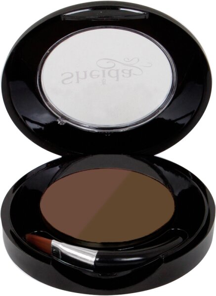 Sheida Eyebrow Shadow Augenbrauenpuder