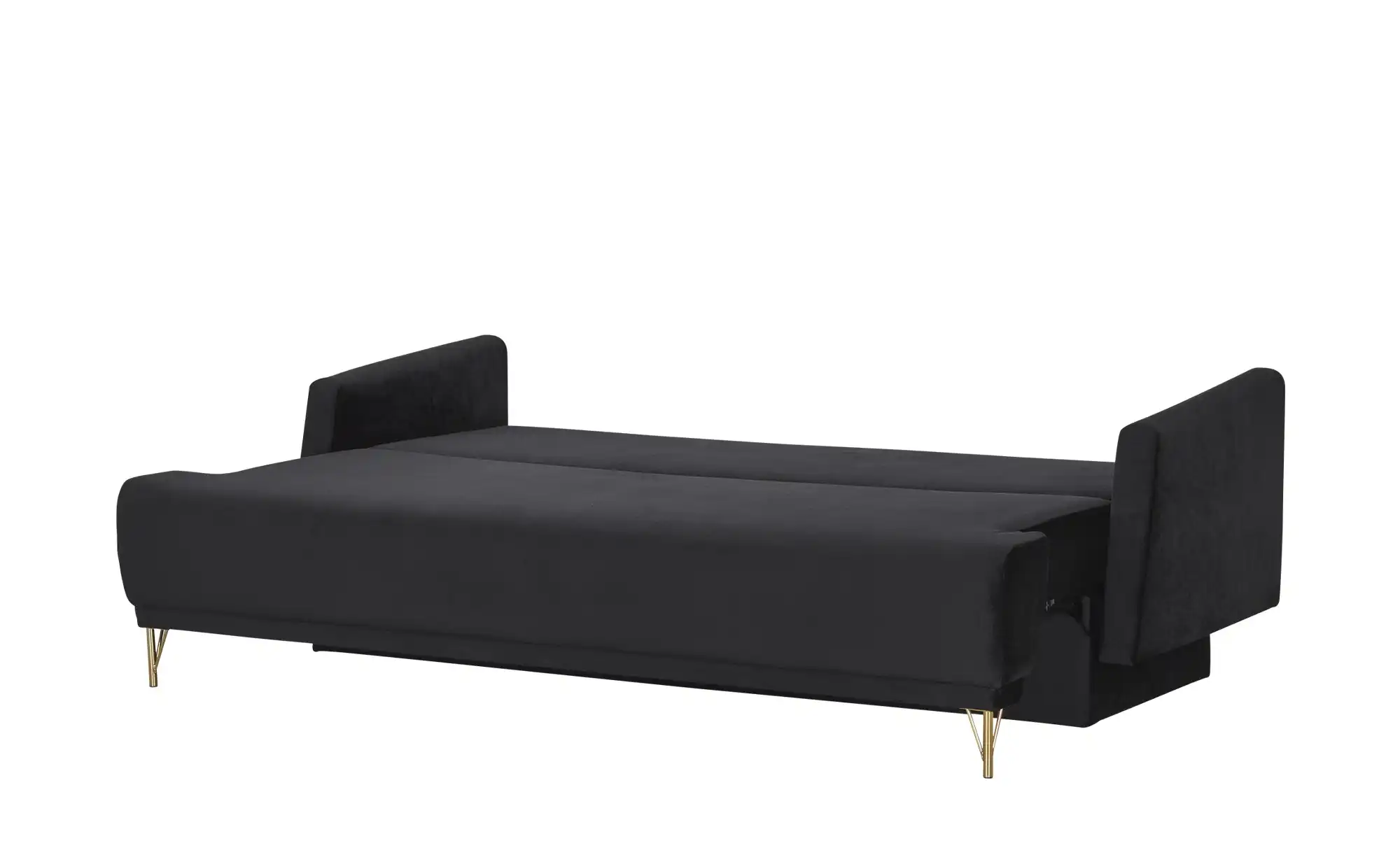 Sofa 2-sitzig  Lia