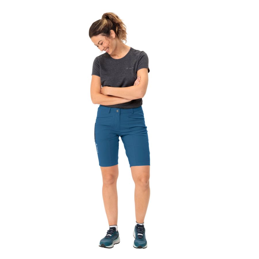 Elope Bermuda Shorts Damen