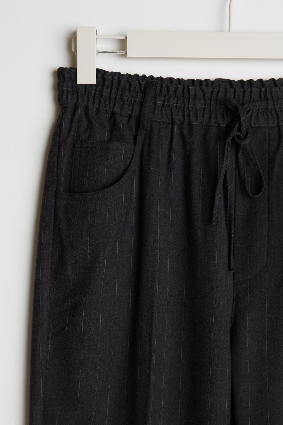 Saina jogger trousers