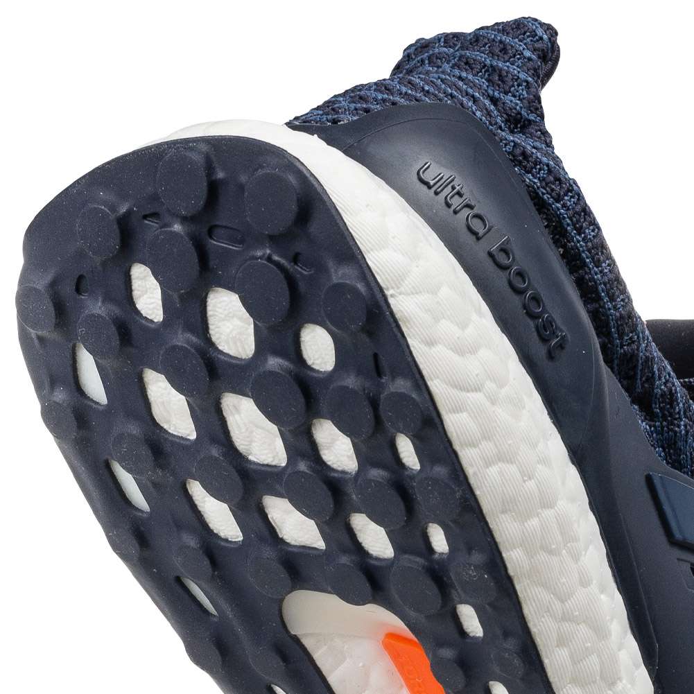 adidas ULTRABOOST 5.0 DNA Herren Schuhe GV8750