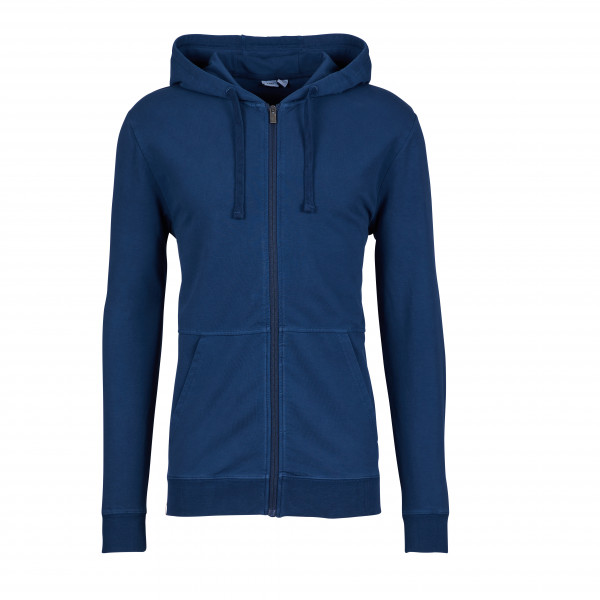 tentree - French Terry Zip - Hoodie