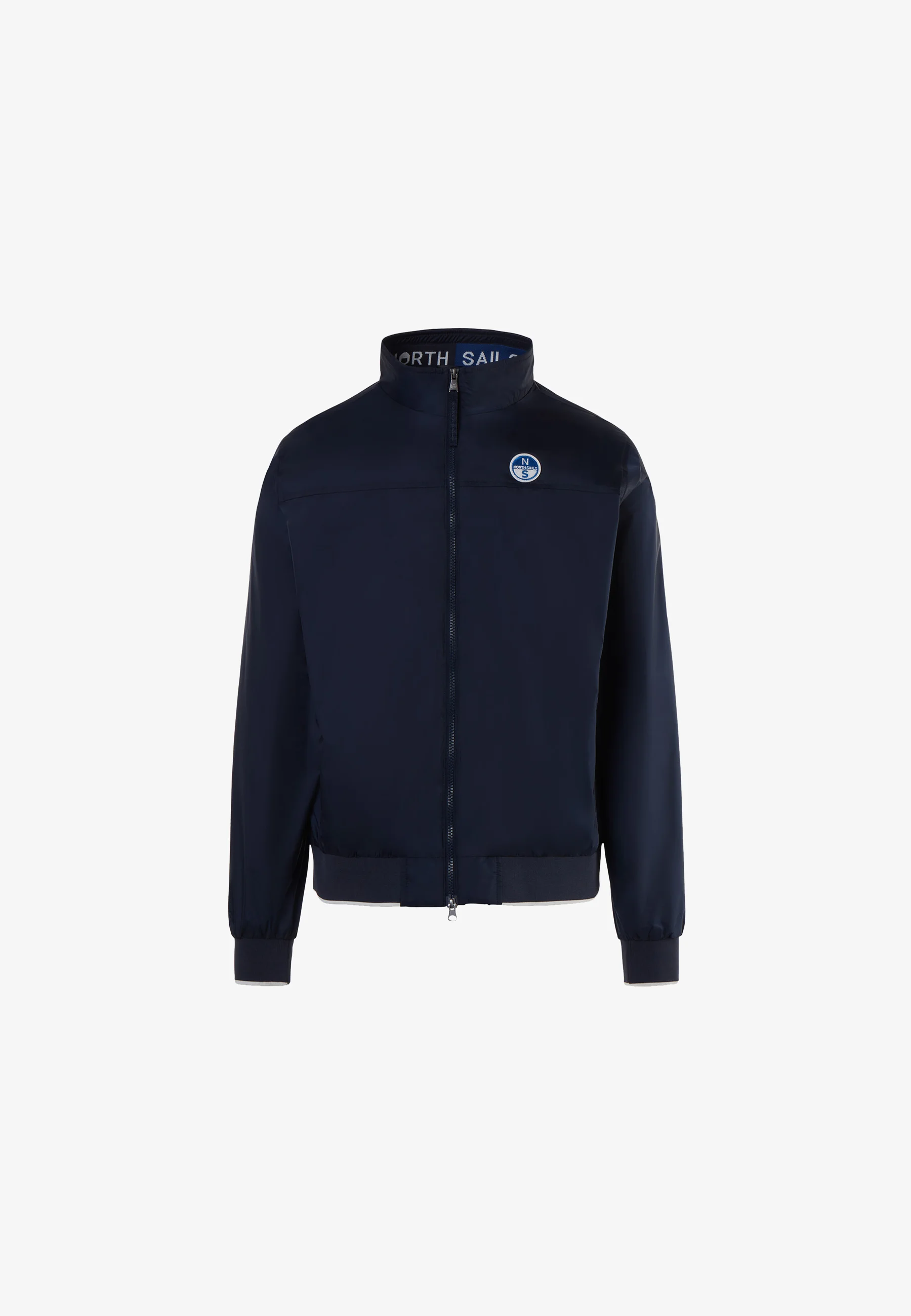 Chaqueta de entretiempo North Sails