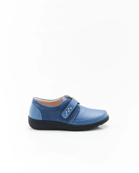 Derbies bi-matières
